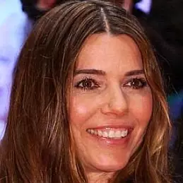 Sibi Blazic net worth