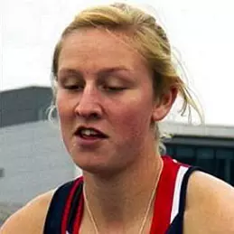 Holly Bleasdale net worth