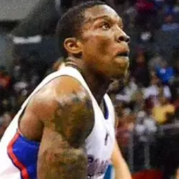 Eric Bledsoe net worth