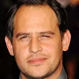 Moritz Bleibtreu net worth