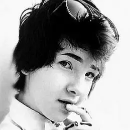 Kana Blender net worth