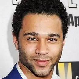 Corbin Bleu net worth