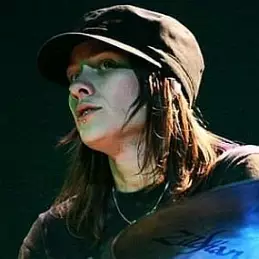 Hannah Blilie net worth