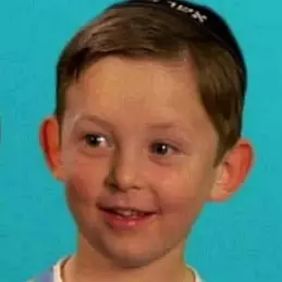 Asher Blinkoff net worth