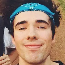 Adrian Bliss net worth