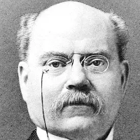 Tasker H. Bliss net worth