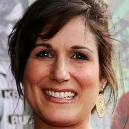 Stephanie J. Block net worth