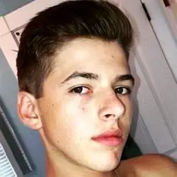 Clayton Bloemke net worth