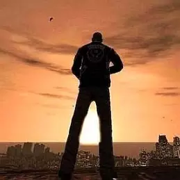 Ariel Blom net worth