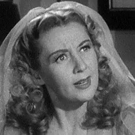 Joan Blondell net worth