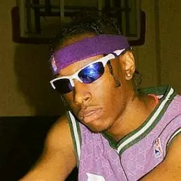 Bloody Osiris net worth