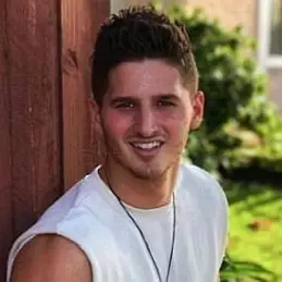 Andrew Bloom net worth