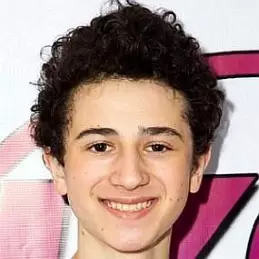 David Bloom net worth