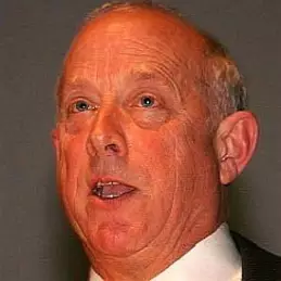 Godfrey Bloom net worth