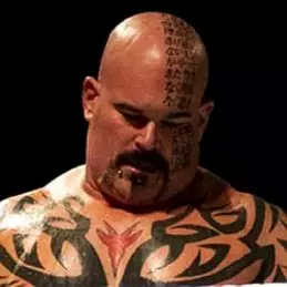 Matt Bloom net worth