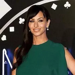 Molly Bloom net worth