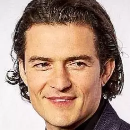 Orlando Bloom net worth