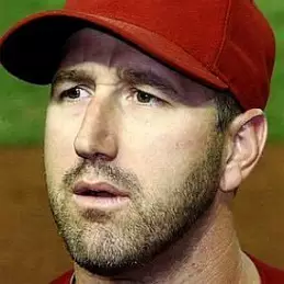 Willie Bloomquist net worth