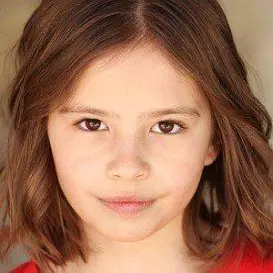 Lotus Blossom net worth