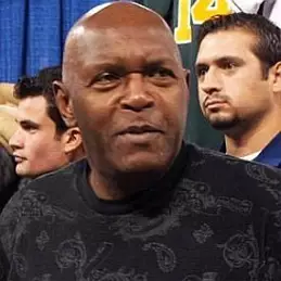 Vida Blue net worth