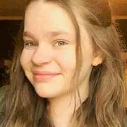 BlueEyedJackson net worth