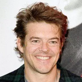 Jason Blum Net Worth 2025: Money, Salary, Bio CelebsMoney