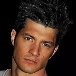 Jesse Blum net worth