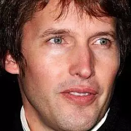 James Blunt net worth