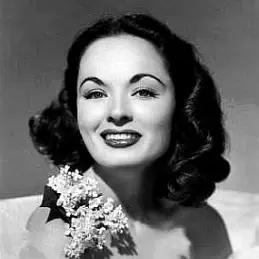 Ann Blyth net worth