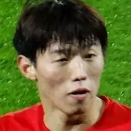 Kim Bo-kyung net worth