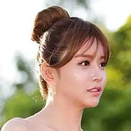 Han Bo-reum net worth