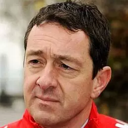 Chris Boardman net worth