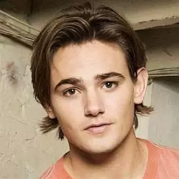 Carson Boatman net worth