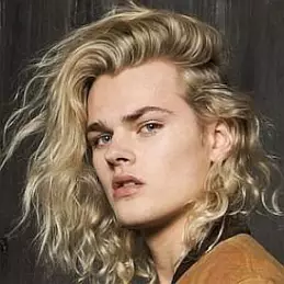 Conner Boatman net worth