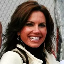 Danni Boatwright net worth