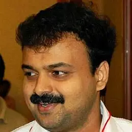 Kunchacko Boban net worth