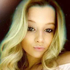 Amanda Bober net worth