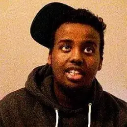 Doni Bobes net worth