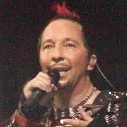 DJ Bobo net worth