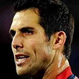 Carlos Bocanegra net worth