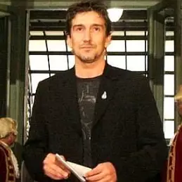 Julio Bocca net worth