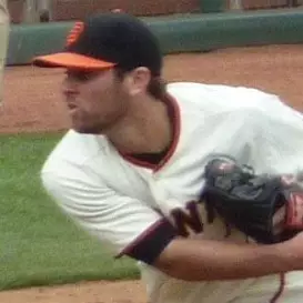 Brett Bochy net worth