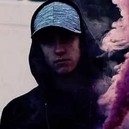 Jaron Bock net worth