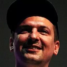 Ben Bocquelet net worth