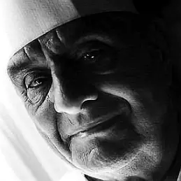 Paul Bocuse net worth