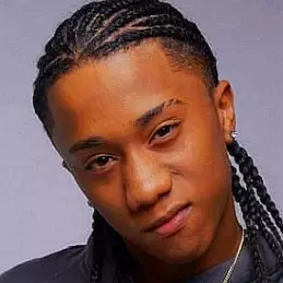 Aaron Bodden net worth