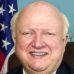 Samuel Bodman net worth