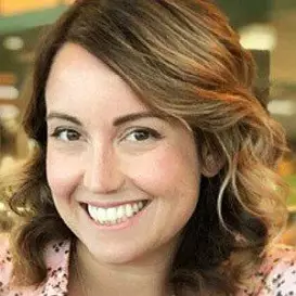 Cassandra Bodzak net worth