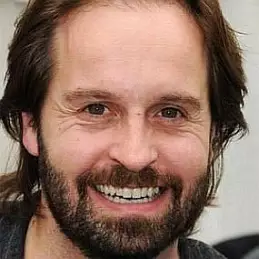 Alfie Boe net worth