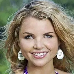 Andrea Boehlke net worth